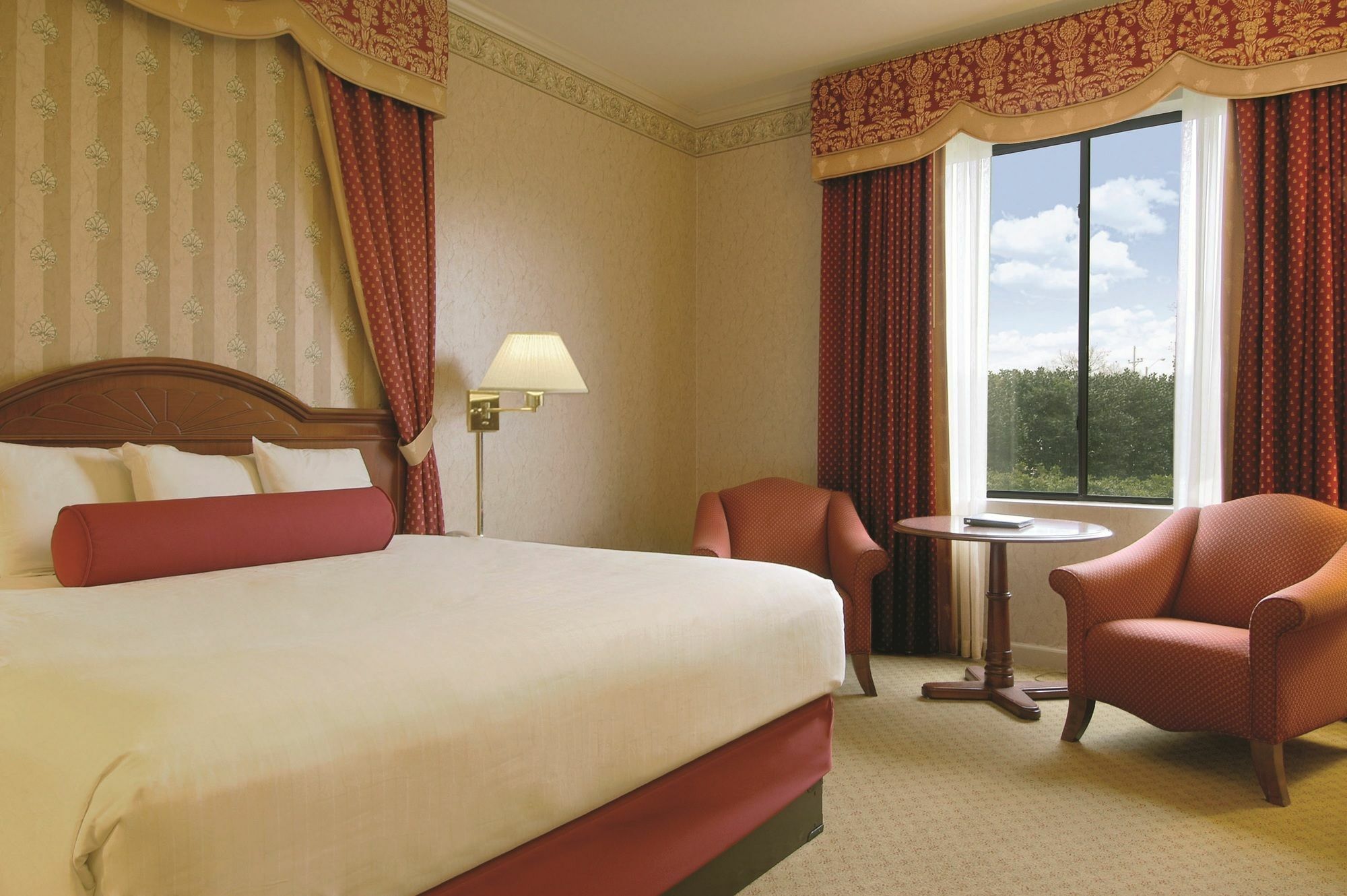 Tunica Roadhouse Casino & Hotel Robinsonville Eksteriør billede
